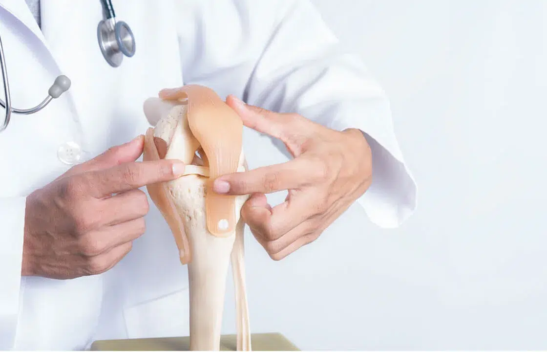 Orthopedics-in-sayaa-med-1-jpg
